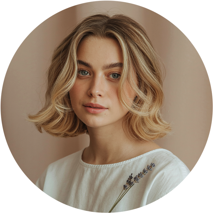 Grace Holloway